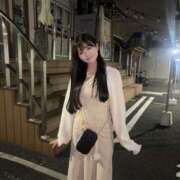 ヒメ日記 2025/07/15 13:03 投稿 むぎ まだ舐めたくて学園渋谷校〜舐めたくてグループ〜