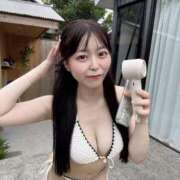 ヒメ日記 2025/07/15 14:50 投稿 むぎ まだ舐めたくて学園渋谷校〜舐めたくてグループ〜