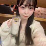 ヒメ日記 2025/07/15 16:20 投稿 むぎ まだ舐めたくて学園渋谷校〜舐めたくてグループ〜