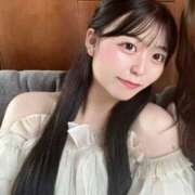 ヒメ日記 2025/07/15 20:50 投稿 むぎ まだ舐めたくて学園渋谷校〜舐めたくてグループ〜