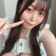 ヒメ日記 2025/07/19 12:50 投稿 むぎ まだ舐めたくて学園渋谷校〜舐めたくてグループ〜