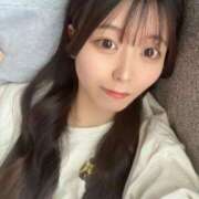 ヒメ日記 2025/07/20 15:30 投稿 むぎ まだ舐めたくて学園渋谷校〜舐めたくてグループ〜