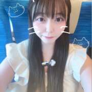 ヒメ日記 2025/07/24 15:01 投稿 むぎ まだ舐めたくて学園渋谷校〜舐めたくてグループ〜