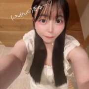 ヒメ日記 2025/07/24 20:50 投稿 むぎ まだ舐めたくて学園渋谷校〜舐めたくてグループ〜