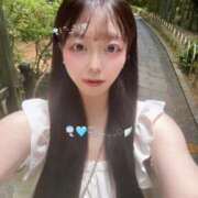 ヒメ日記 2025/07/26 12:50 投稿 むぎ まだ舐めたくて学園渋谷校〜舐めたくてグループ〜