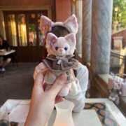 ヒメ日記 2025/08/01 23:50 投稿 むぎ まだ舐めたくて学園渋谷校〜舐めたくてグループ〜