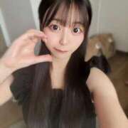 ヒメ日記 2025/08/03 12:57 投稿 むぎ まだ舐めたくて学園渋谷校〜舐めたくてグループ〜