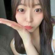 ヒメ日記 2025/08/03 17:00 投稿 むぎ まだ舐めたくて学園渋谷校〜舐めたくてグループ〜