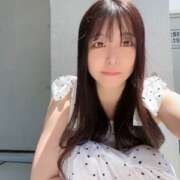 ヒメ日記 2025/08/05 12:43 投稿 むぎ まだ舐めたくて学園渋谷校〜舐めたくてグループ〜