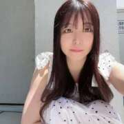 ヒメ日記 2025/08/05 12:50 投稿 むぎ まだ舐めたくて学園渋谷校〜舐めたくてグループ〜