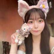 ヒメ日記 2025/08/06 01:50 投稿 むぎ まだ舐めたくて学園渋谷校〜舐めたくてグループ〜