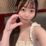 ヒメ日記 2025/08/06 14:50 投稿 むぎ まだ舐めたくて学園渋谷校〜舐めたくてグループ〜