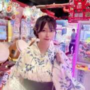 ヒメ日記 2025/09/03 20:30 投稿 むぎ まだ舐めたくて学園渋谷校〜舐めたくてグループ〜