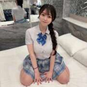 ヒメ日記 2025/09/04 18:50 投稿 むぎ まだ舐めたくて学園渋谷校〜舐めたくてグループ〜