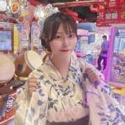 ヒメ日記 2025/09/11 12:20 投稿 むぎ まだ舐めたくて学園渋谷校〜舐めたくてグループ〜