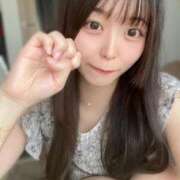 ヒメ日記 2025/10/03 23:10 投稿 むぎ まだ舐めたくて学園渋谷校〜舐めたくてグループ〜