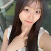 ヒメ日記 2025/10/05 21:50 投稿 むぎ まだ舐めたくて学園渋谷校〜舐めたくてグループ〜