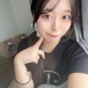 ヒメ日記 2025/10/08 14:00 投稿 むぎ まだ舐めたくて学園渋谷校〜舐めたくてグループ〜