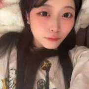 ヒメ日記 2025/10/10 21:34 投稿 むぎ まだ舐めたくて学園渋谷校〜舐めたくてグループ〜