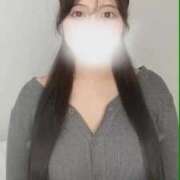 ヒメ日記 2025/10/29 12:10 投稿 むぎ まだ舐めたくて学園渋谷校〜舐めたくてグループ〜