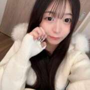 ヒメ日記 2025/11/02 12:40 投稿 むぎ まだ舐めたくて学園渋谷校〜舐めたくてグループ〜