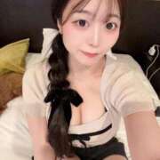 ヒメ日記 2025/12/04 11:50 投稿 むぎ まだ舐めたくて学園渋谷校〜舐めたくてグループ〜