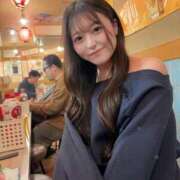 ヒメ日記 2025/12/08 16:50 投稿 むぎ まだ舐めたくて学園渋谷校〜舐めたくてグループ〜