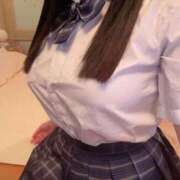 ヒメ日記 2025/12/09 21:00 投稿 むぎ まだ舐めたくて学園渋谷校〜舐めたくてグループ〜