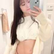 ヒメ日記 2025/12/11 16:05 投稿 むぎ まだ舐めたくて学園渋谷校〜舐めたくてグループ〜