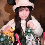 ヒメ日記 2025/12/24 20:20 投稿 むぎ まだ舐めたくて学園渋谷校〜舐めたくてグループ〜