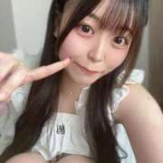 むぎ 🩵本指名様Tくん🩵 まだ舐めたくて学園渋谷校〜舐めたくてグループ〜