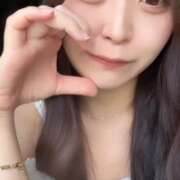 ヒメ日記 2026/01/08 16:09 投稿 むぎ まだ舐めたくて学園渋谷校〜舐めたくてグループ〜