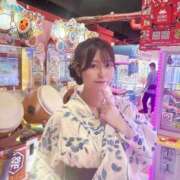 ヒメ日記 2026/01/11 12:50 投稿 むぎ まだ舐めたくて学園渋谷校〜舐めたくてグループ〜