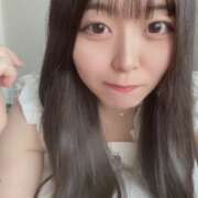 ヒメ日記 2026/01/12 13:17 投稿 むぎ まだ舐めたくて学園渋谷校〜舐めたくてグループ〜