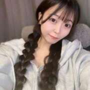 むぎ 💌お初！Yくんへ💌 まだ舐めたくて学園渋谷校〜舐めたくてグループ〜