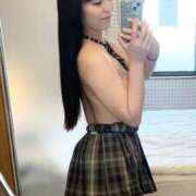 ヒメ日記 2026/01/16 07:50 投稿 むぎ まだ舐めたくて学園渋谷校〜舐めたくてグループ〜