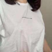 ヒメ日記 2026/01/16 09:20 投稿 むぎ まだ舐めたくて学園渋谷校〜舐めたくてグループ〜