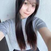 ヒメ日記 2026/01/27 13:03 投稿 むぎ まだ舐めたくて学園渋谷校〜舐めたくてグループ〜