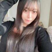 ヒメ日記 2026/01/29 13:20 投稿 むぎ まだ舐めたくて学園渋谷校〜舐めたくてグループ〜