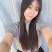 ヒメ日記 2026/01/31 16:50 投稿 むぎ まだ舐めたくて学園渋谷校〜舐めたくてグループ〜