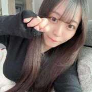 ヒメ日記 2026/02/05 18:24 投稿 むぎ まだ舐めたくて学園渋谷校〜舐めたくてグループ〜