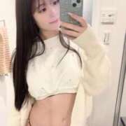 ヒメ日記 2026/02/09 21:30 投稿 むぎ まだ舐めたくて学園渋谷校〜舐めたくてグループ〜