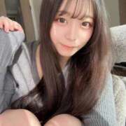 ヒメ日記 2026/02/14 12:50 投稿 むぎ まだ舐めたくて学園渋谷校〜舐めたくてグループ〜