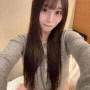 ヒメ日記 2026/02/15 13:51 投稿 むぎ まだ舐めたくて学園渋谷校〜舐めたくてグループ〜