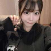 むぎ お昼休憩かな？( ᐢ. ̫ .ᐢ )💞 まだ舐めたくて学園渋谷校〜舐めたくてグループ〜