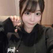 ヒメ日記 2026/03/14 19:30 投稿 むぎ まだ舐めたくて学園渋谷校〜舐めたくてグループ〜