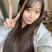 ヒメ日記 2026/04/05 16:20 投稿 むぎ まだ舐めたくて学園渋谷校〜舐めたくてグループ〜