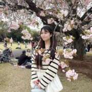 ヒメ日記 2026/04/06 21:01 投稿 むぎ まだ舐めたくて学園渋谷校〜舐めたくてグループ〜