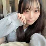 ヒメ日記 2026/04/07 13:20 投稿 むぎ まだ舐めたくて学園渋谷校〜舐めたくてグループ〜