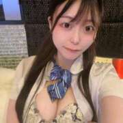 ヒメ日記 2026/04/08 21:31 投稿 むぎ まだ舐めたくて学園渋谷校〜舐めたくてグループ〜